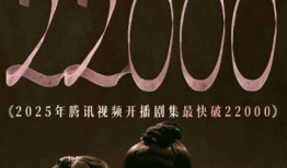 在线观看 国产精品,在线观看，尽享视听盛宴